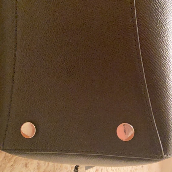 ‼️SOLD‼️ - Picture 5 of 16